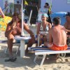 spiaggia 071